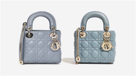 jacky replica bags website|Your Comprehensive FAQ Guide to Smart Replica Bag Shopping .